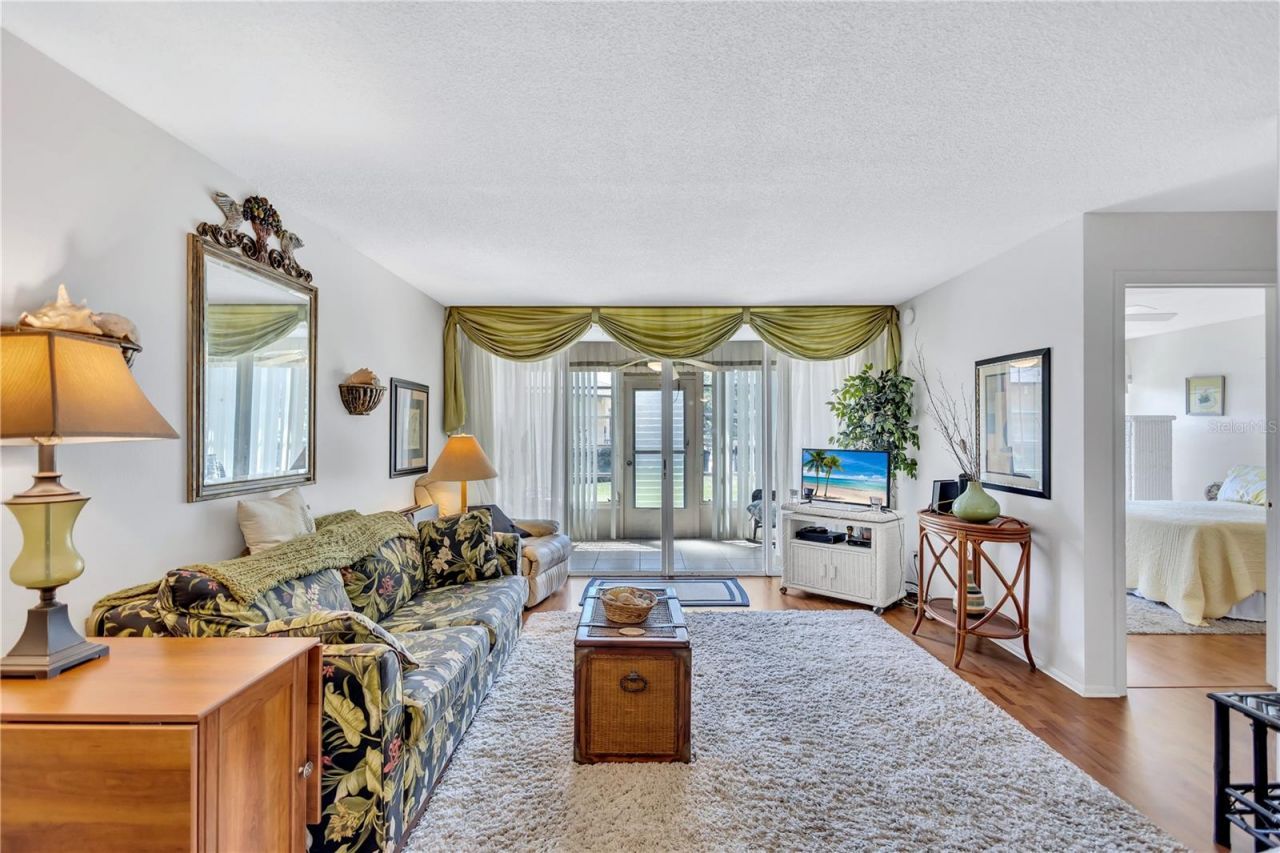 12300 Vonn Road, Unit 1102, Largo, FL 33774 Photo