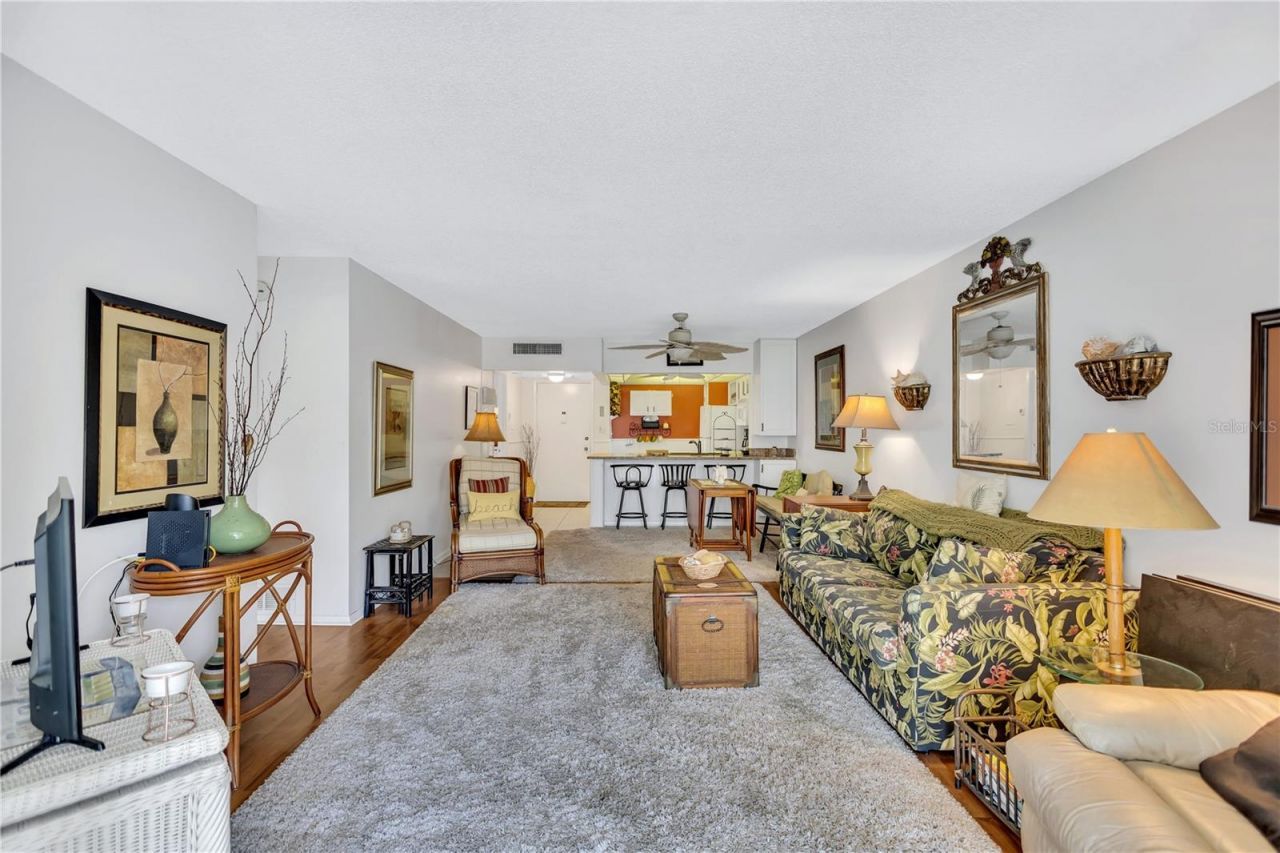 12300 Vonn Road, Unit 1102, Largo, FL 33774 Photo
