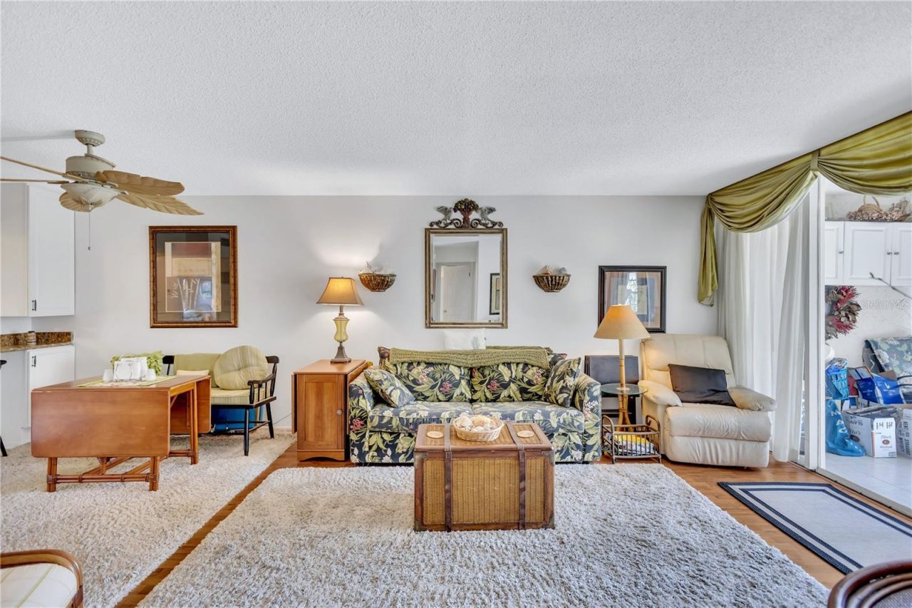 12300 Vonn Road, Unit 1102, Largo, FL 33774 Photo
