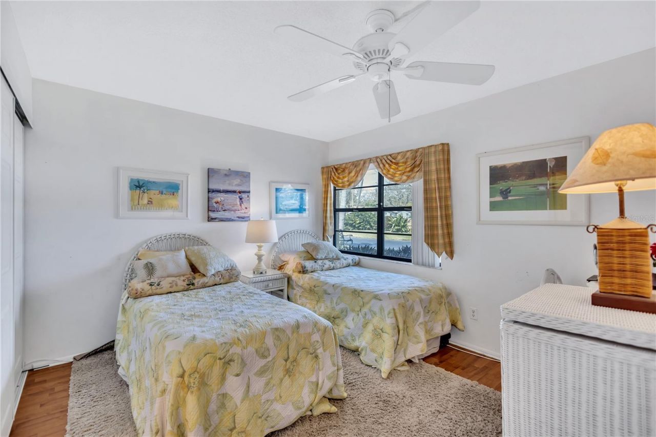 12300 Vonn Road, Unit 1102, Largo, FL 33774 Photo