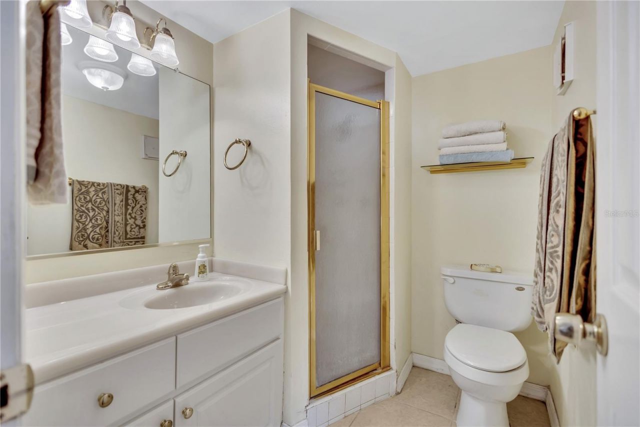 12300 Vonn Road, Unit 1102, Largo, FL 33774 Photo