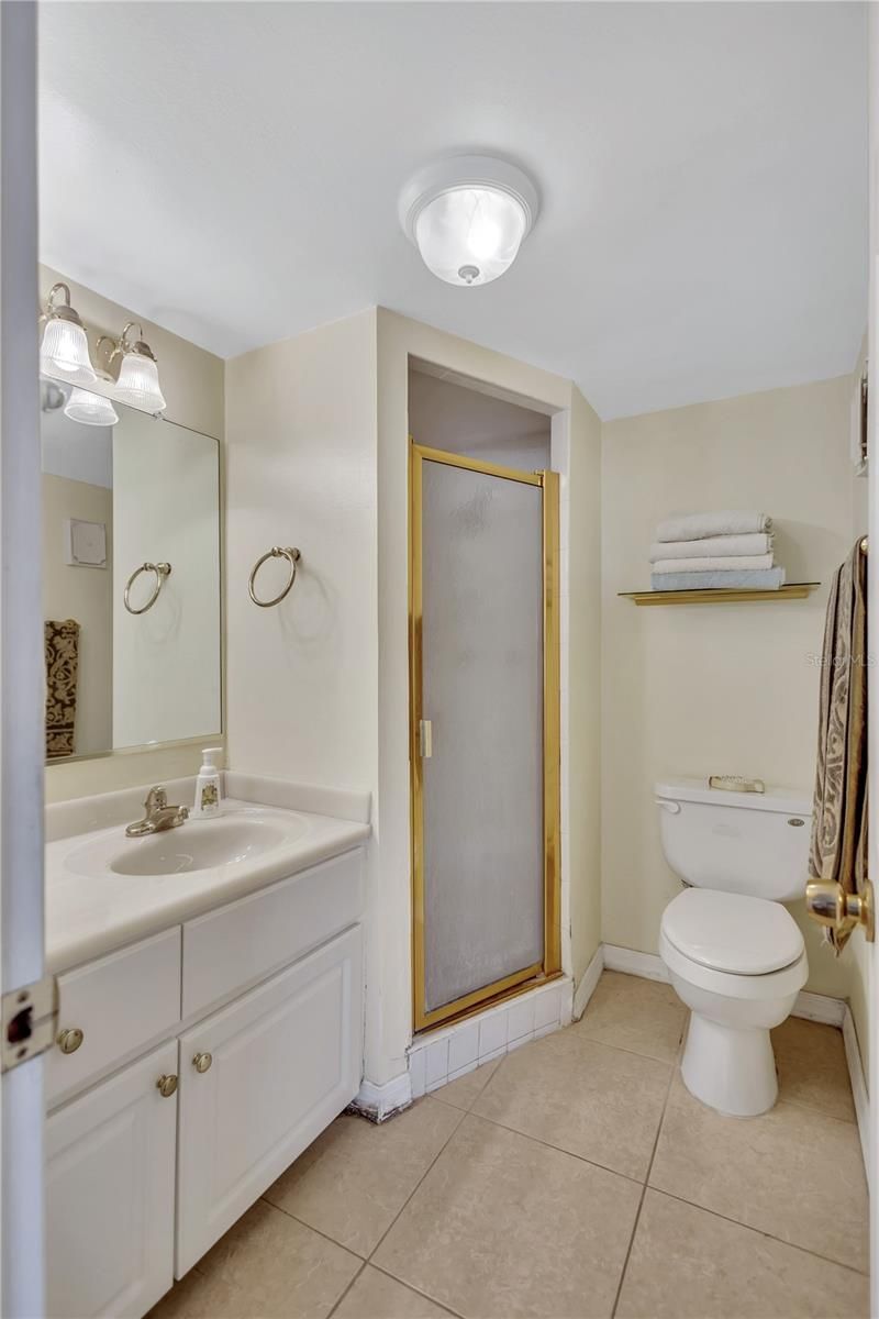 12300 Vonn Road, Unit 1102, Largo, FL 33774 Photo