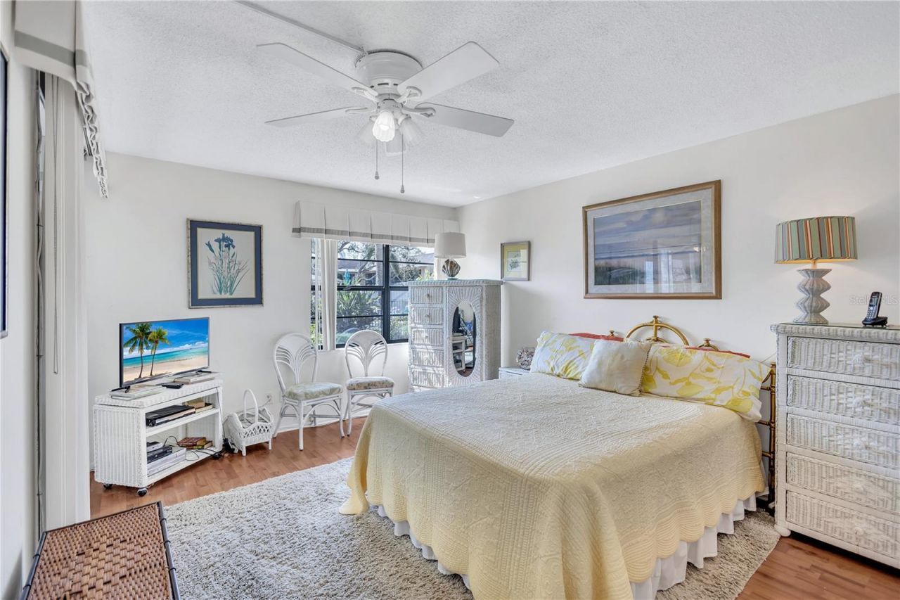12300 Vonn Road, Unit 1102, Largo, FL 33774 Photo