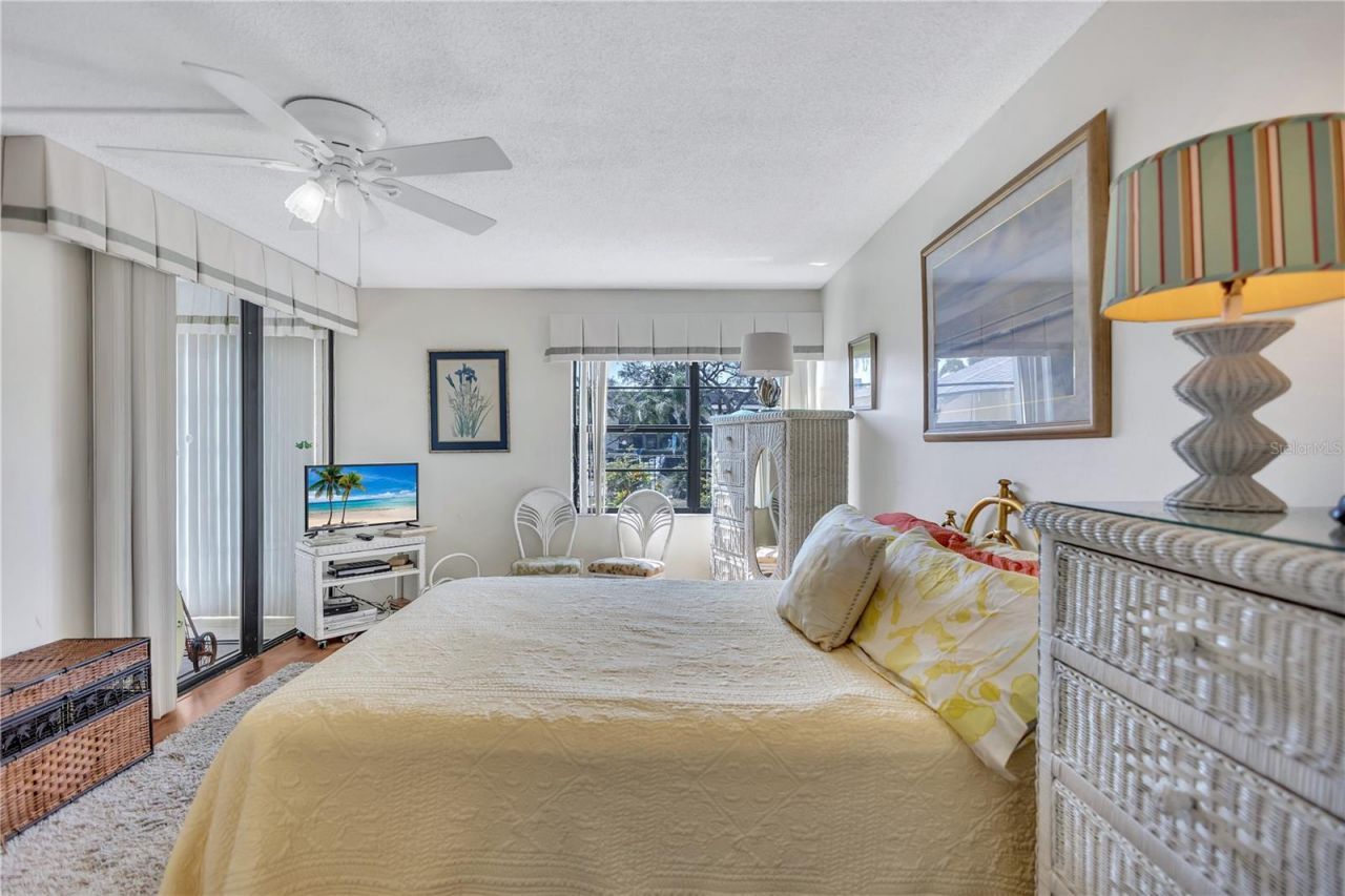 12300 Vonn Road, Unit 1102, Largo, FL 33774 Photo