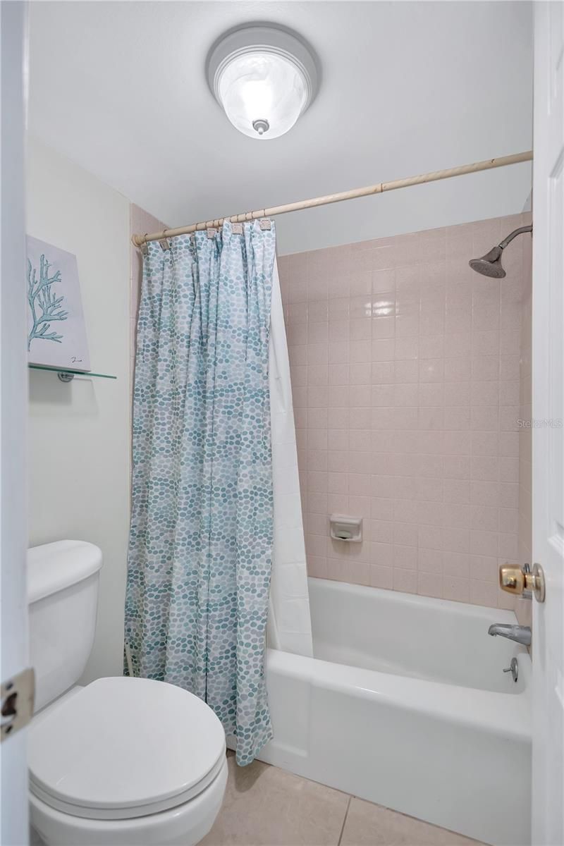 12300 Vonn Road, Unit 1102, Largo, FL 33774 Photo