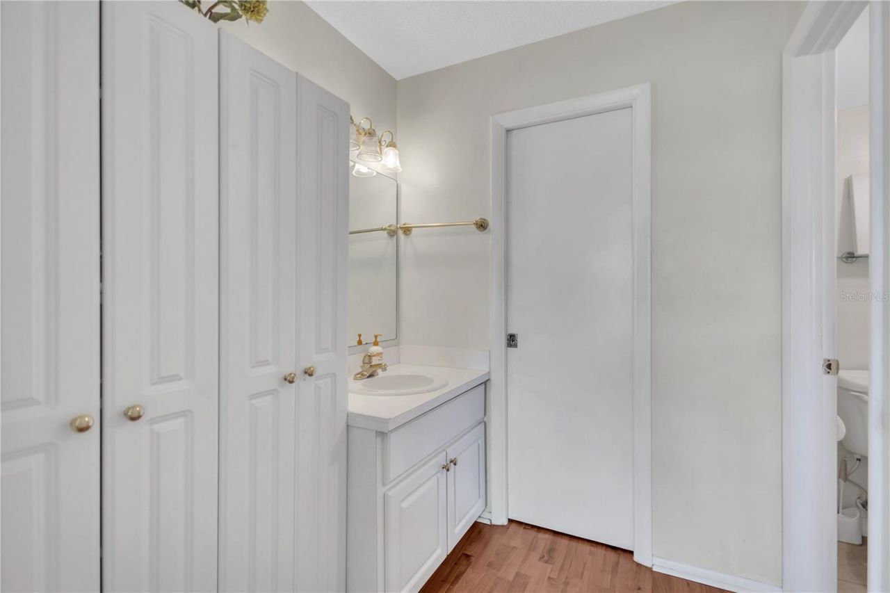12300 Vonn Road, Unit 1102, Largo, FL 33774 Photo