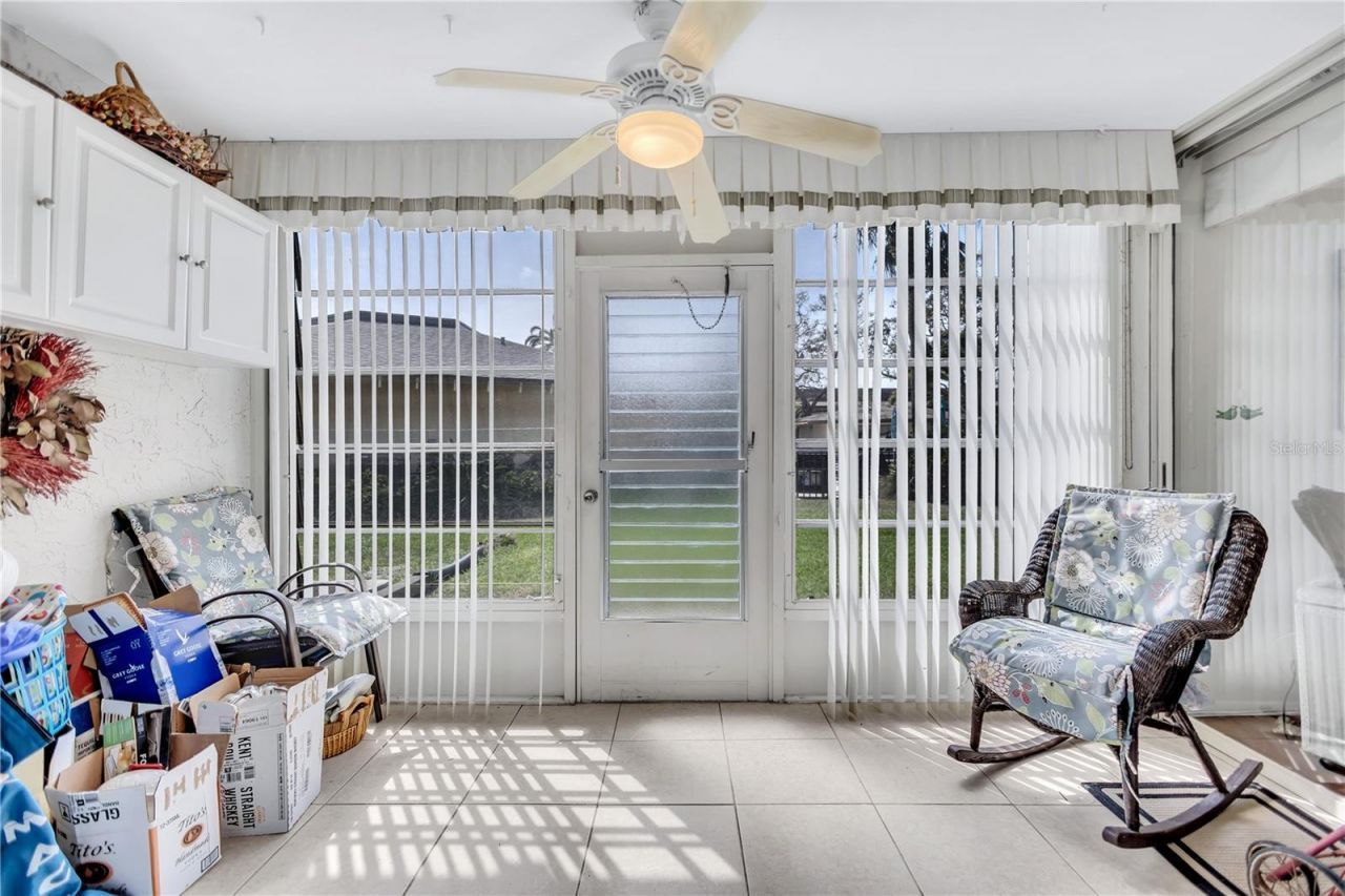 12300 Vonn Road, Unit 1102, Largo, FL 33774 Photo