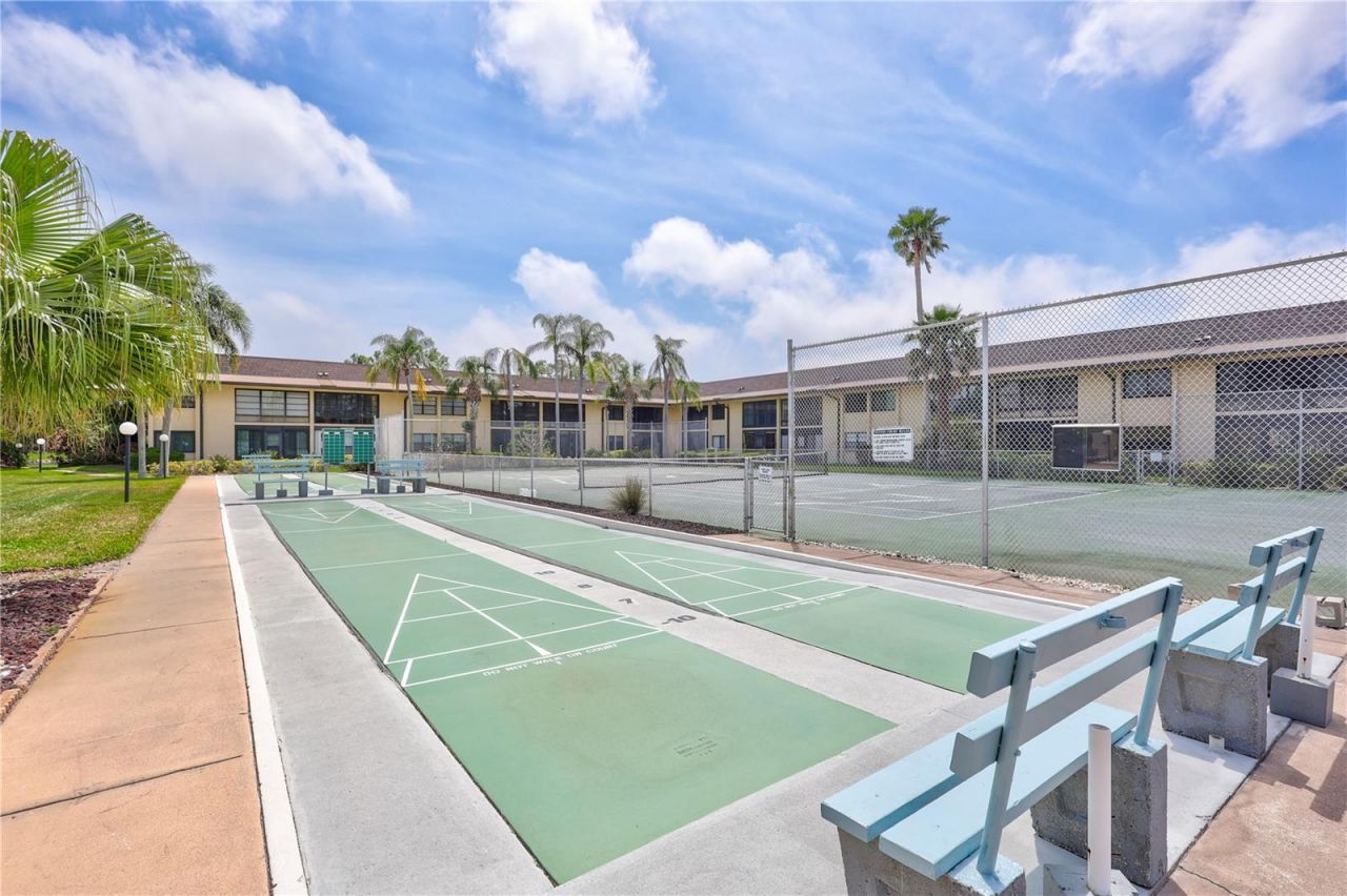 12300 Vonn Road, Unit 1102, Largo, FL 33774 Photo