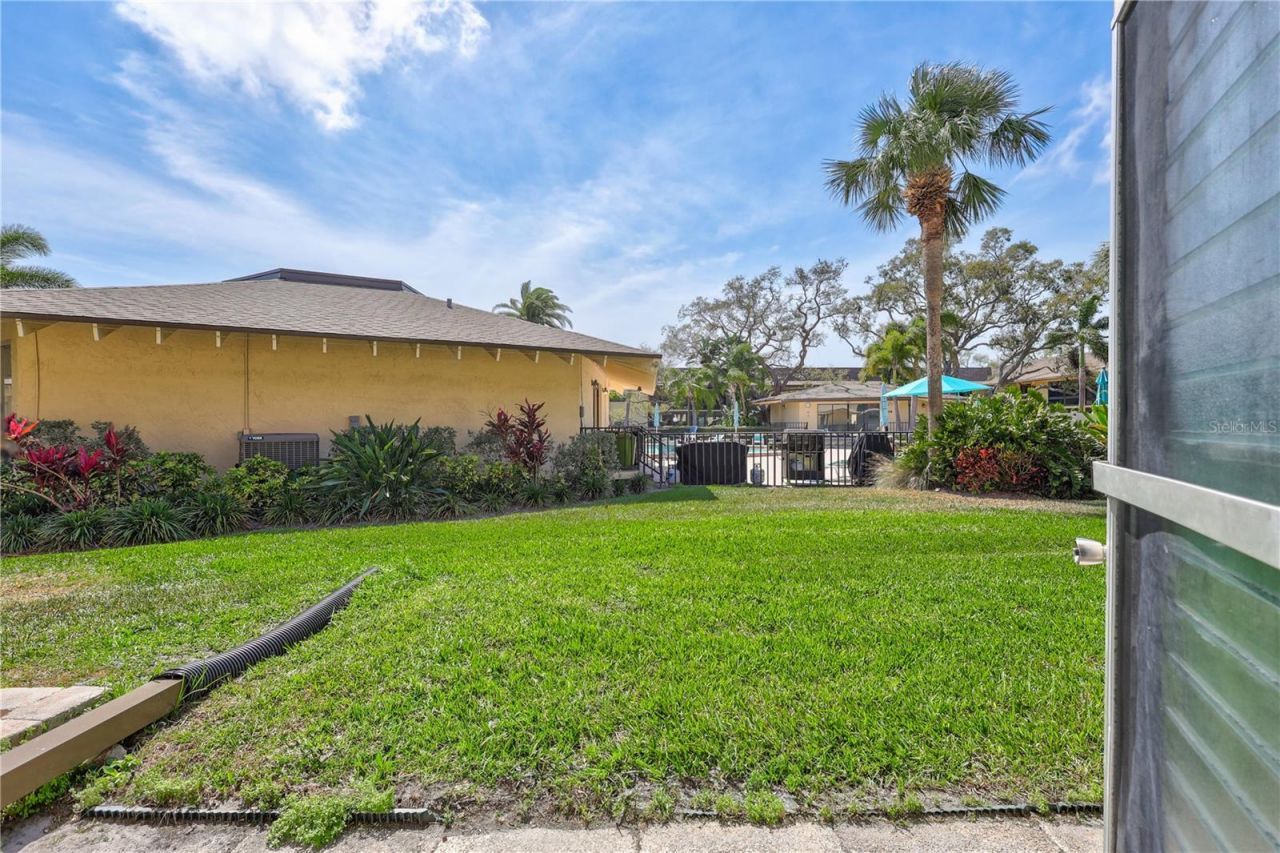 12300 Vonn Road, Unit 1102, Largo, FL 33774 Photo