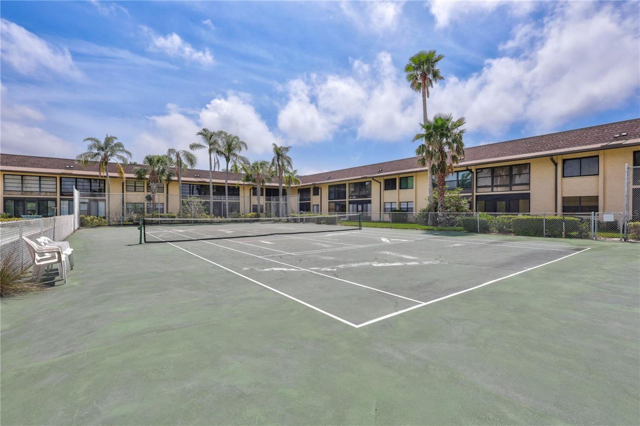 12300 Vonn Road, Unit 1102, Largo, FL 33774 Photo
