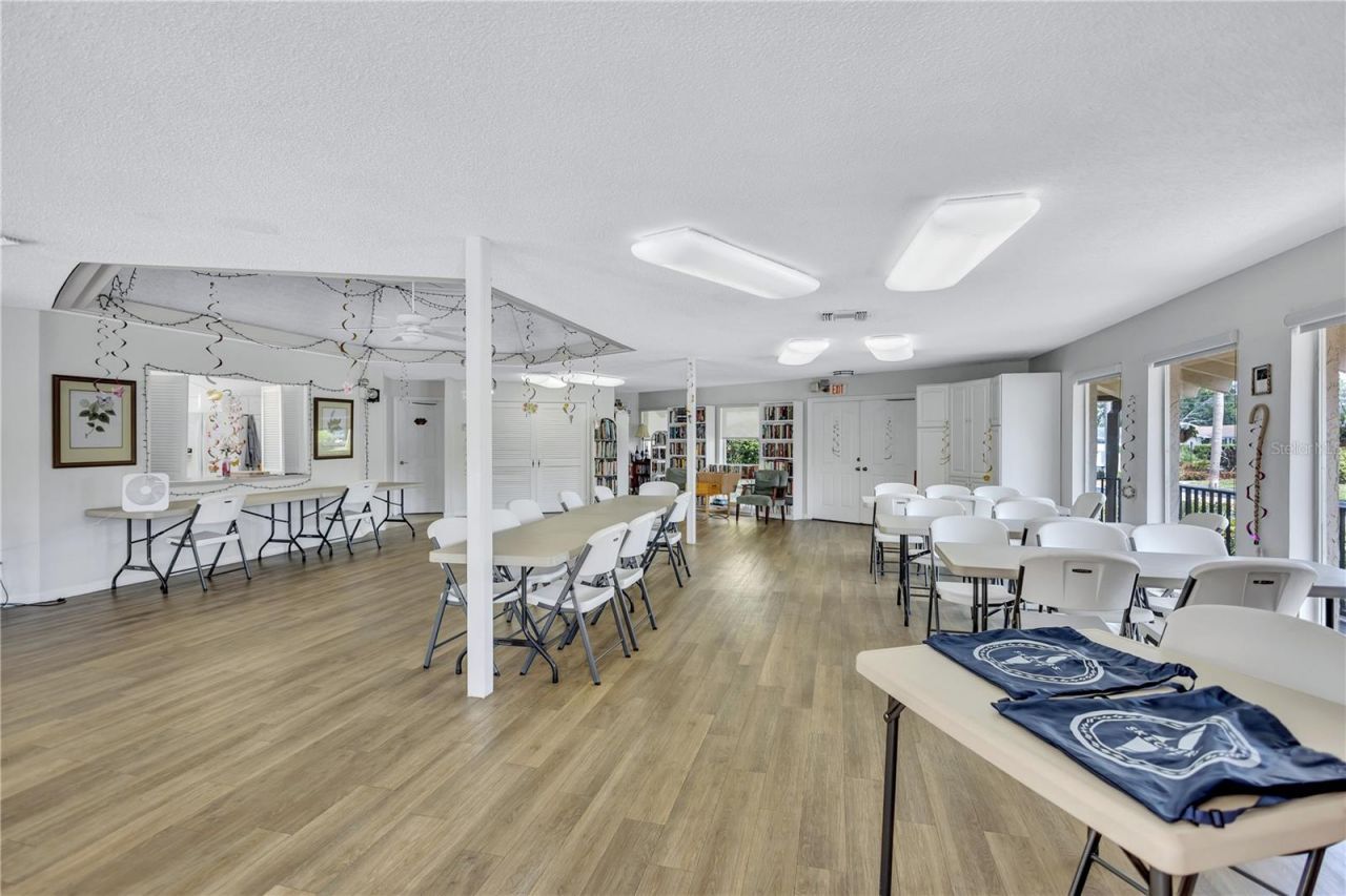 12300 Vonn Road, Unit 1102, Largo, FL 33774 Photo