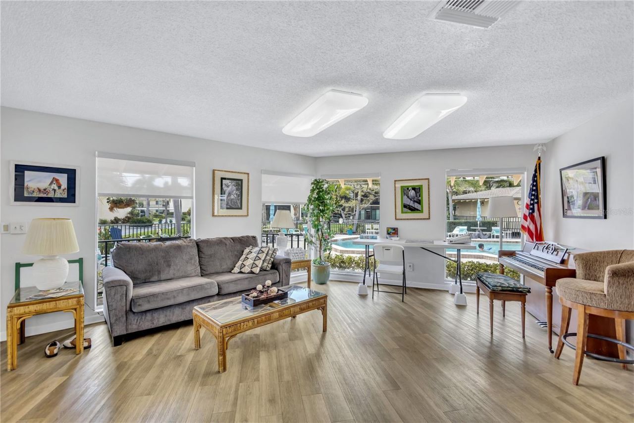 12300 Vonn Road, Unit 1102, Largo, FL 33774 Photo