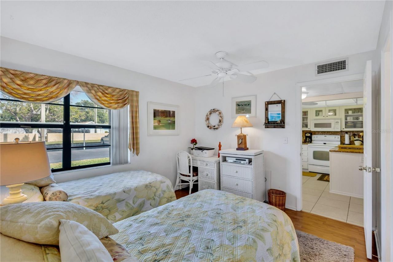 12300 Vonn Road, Unit 1102, Largo, FL 33774 Photo