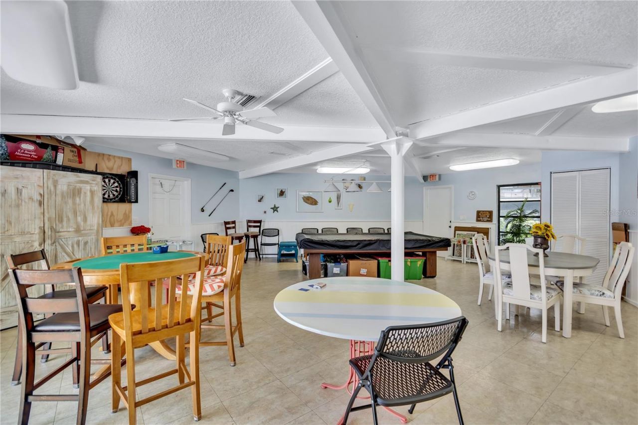 12300 Vonn Road, Unit 1102, Largo, FL 33774 Photo