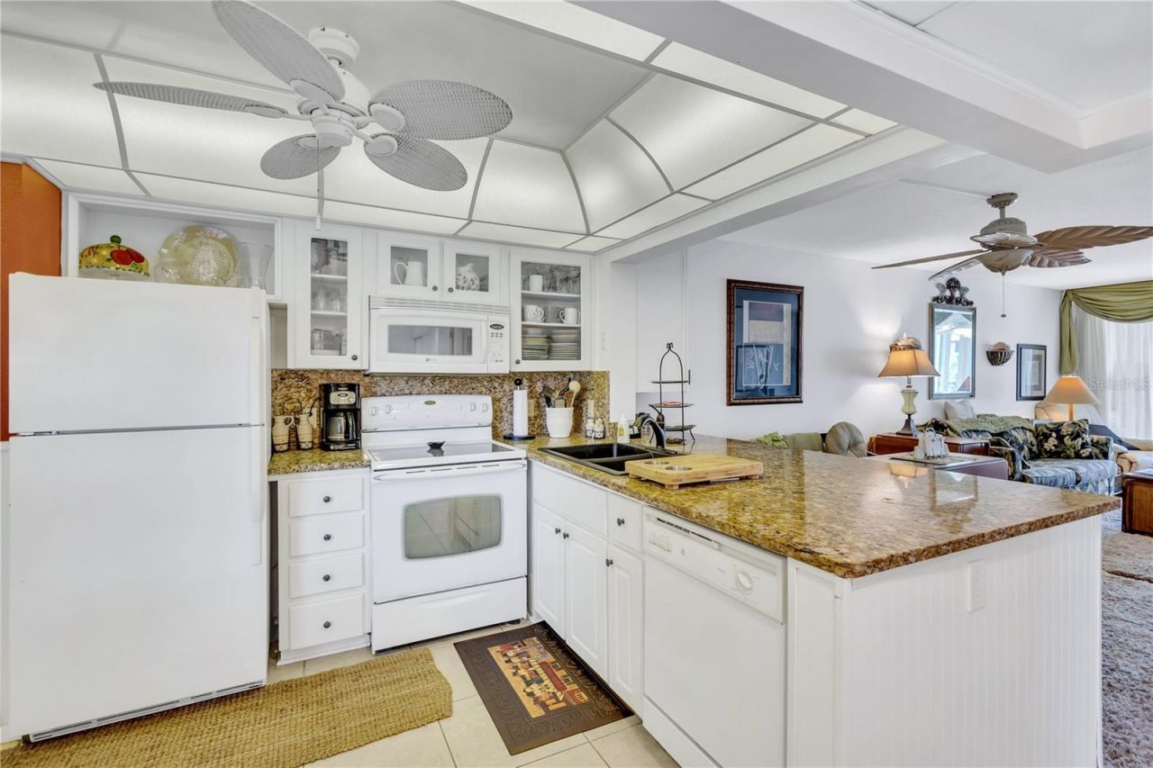 12300 Vonn Road, Unit 1102, Largo, FL 33774 Photo