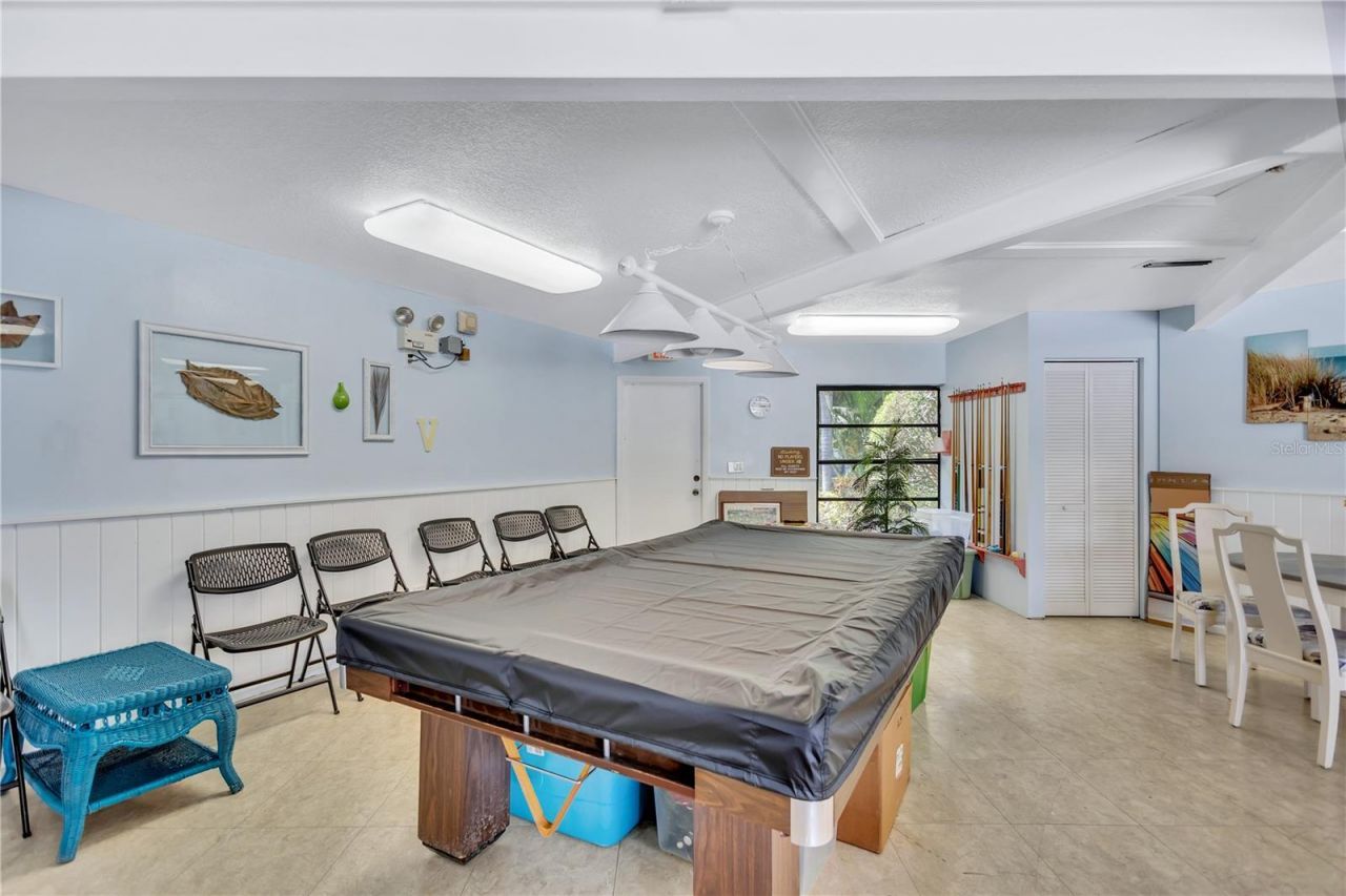 12300 Vonn Road, Unit 1102, Largo, FL 33774 Photo