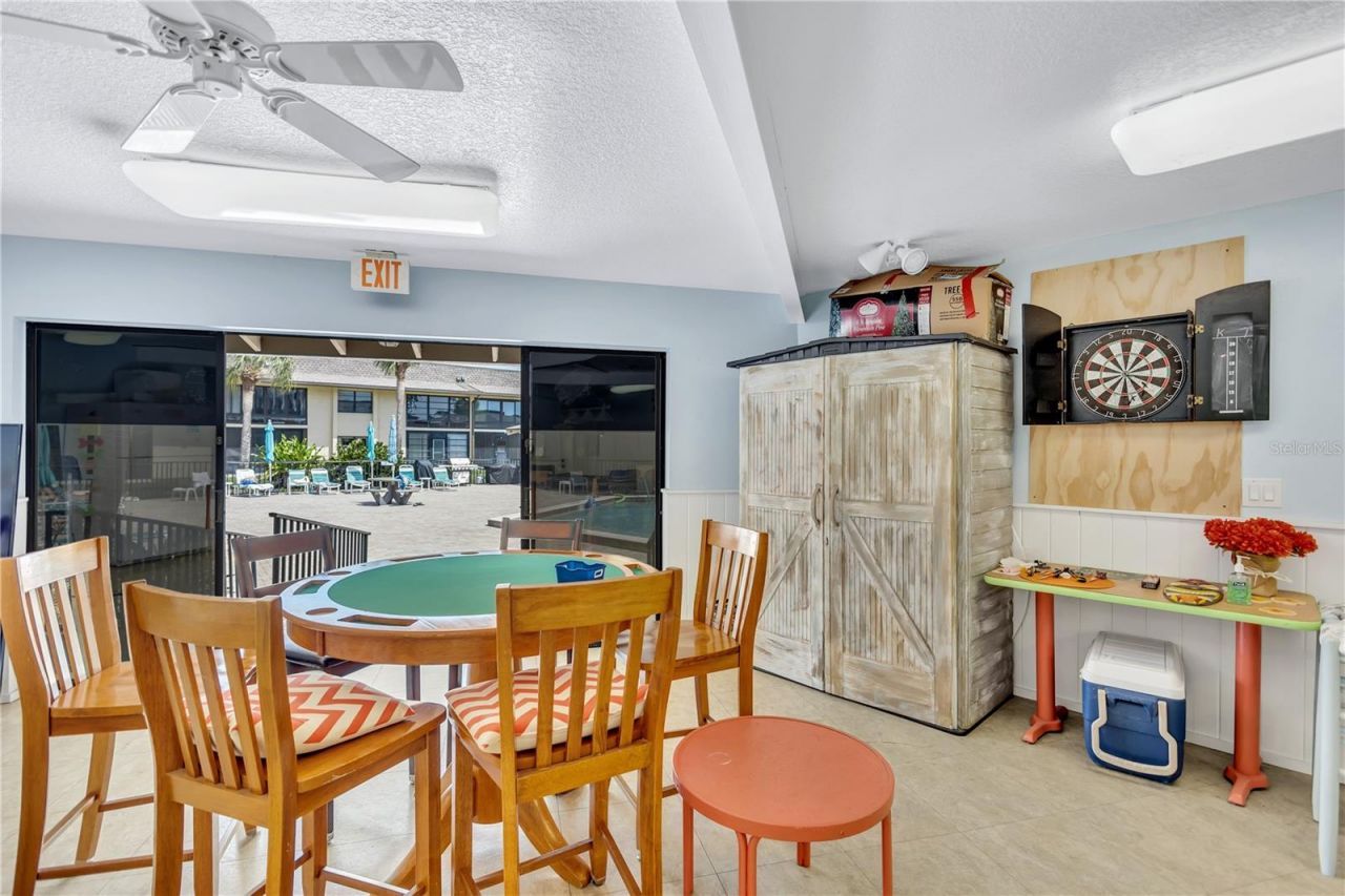 12300 Vonn Road, Unit 1102, Largo, FL 33774 Photo