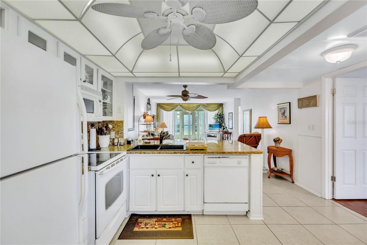 12300 Vonn Road, Unit 1102, Largo, FL 33774 Photo
