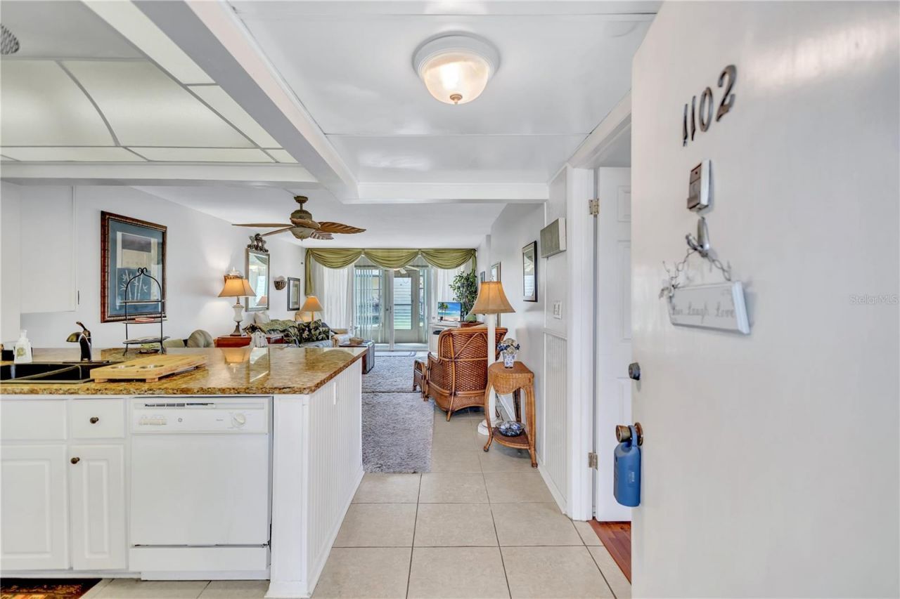 12300 Vonn Road, Unit 1102, Largo, FL 33774 Photo