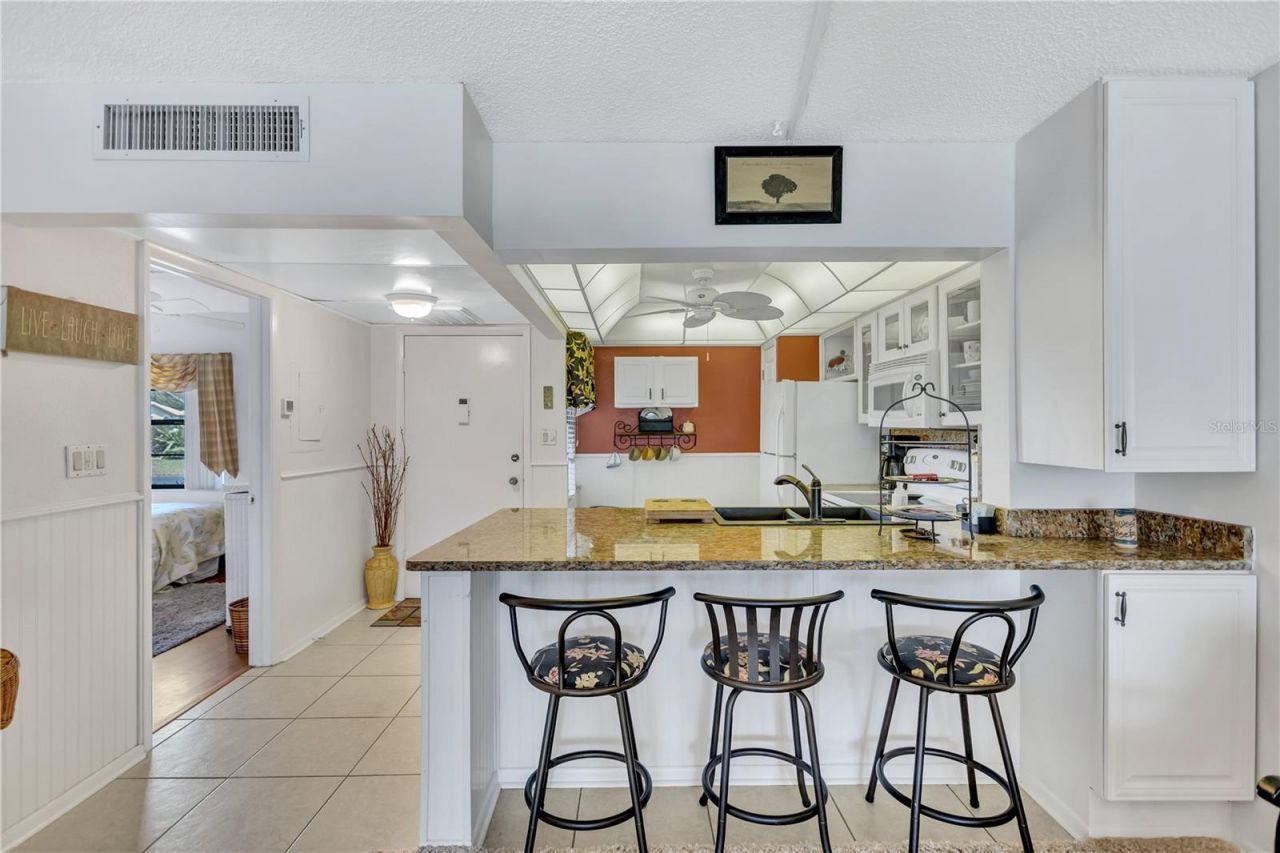 12300 Vonn Road, Unit 1102, Largo, FL 33774 Photo