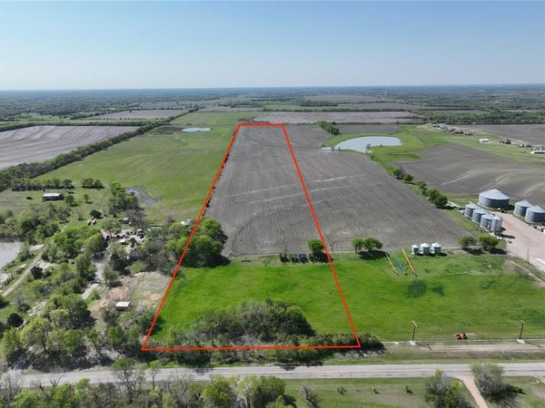 000 FM 902, Sherman, TX 75090