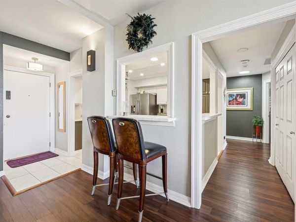 5200 Keller Springs Road, Unit 815, Dallas, TX 75248