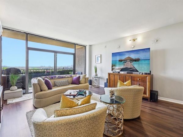 5200 Keller Springs Road, Unit 815, Dallas, TX 75248