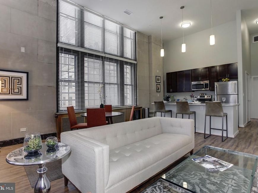 Please Call For Address, Baltimore, MD 21202 Main Photo