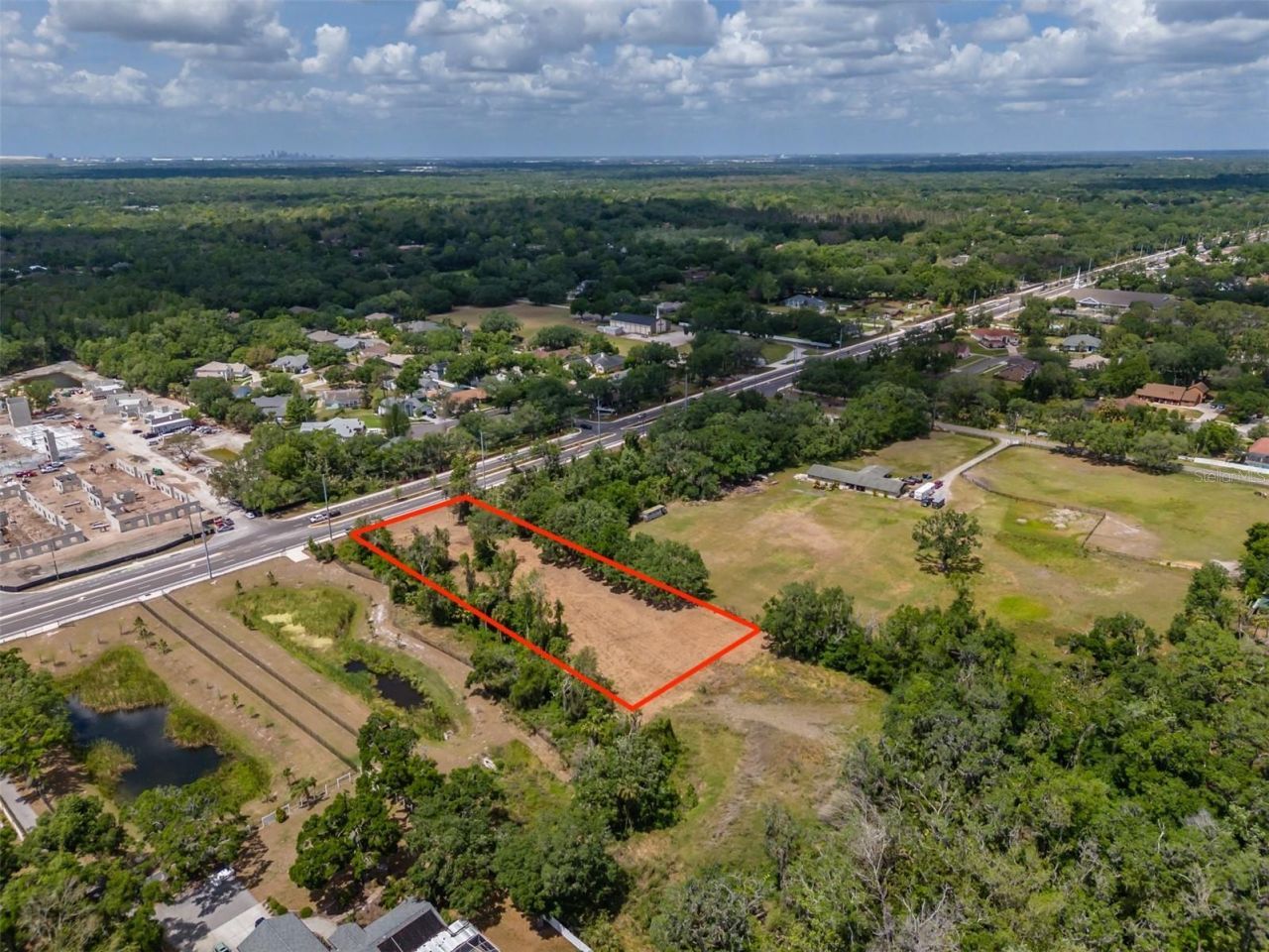 5106 Bell Shoals Road, Valrico, FL 33596 Photo