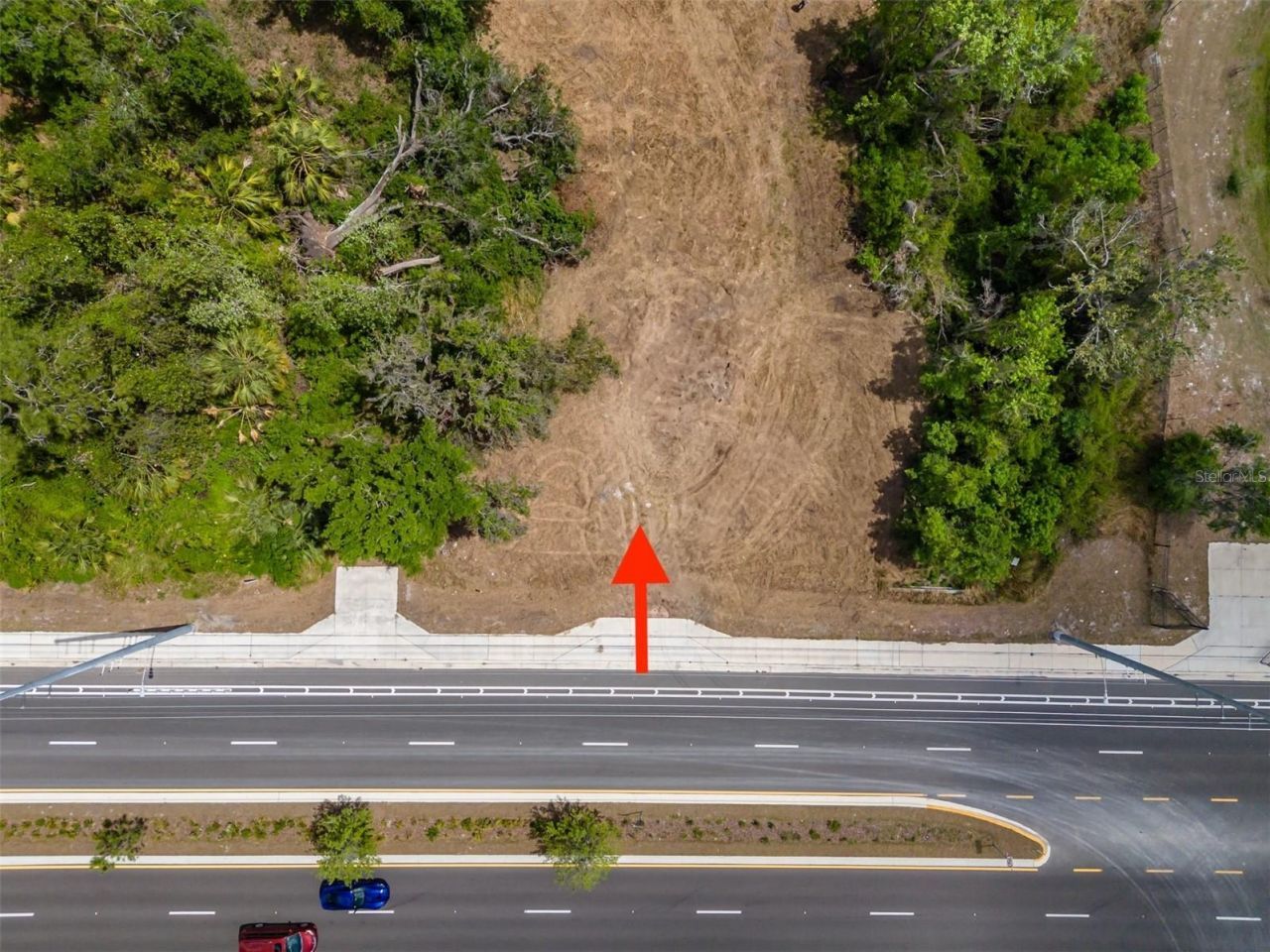 5106 Bell Shoals Road, Valrico, FL 33596 Photo