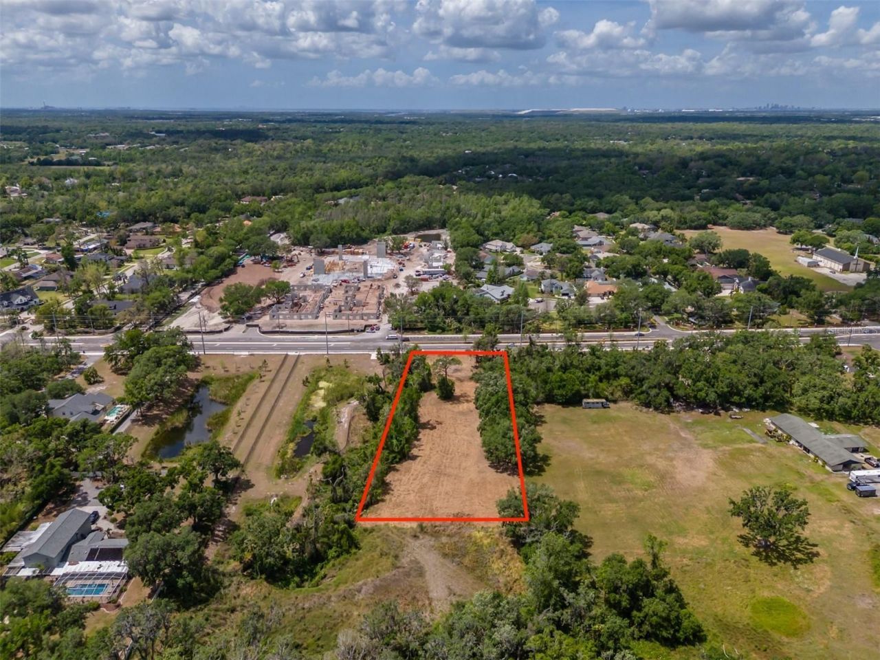 5106 Bell Shoals Road, Valrico, FL 33596 Photo