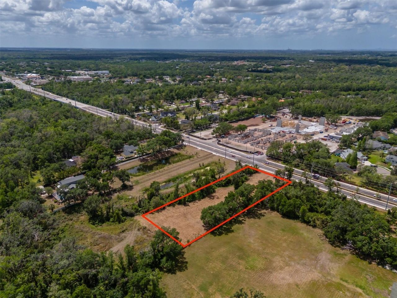 5106 Bell Shoals Road, Valrico, FL 33596 Photo