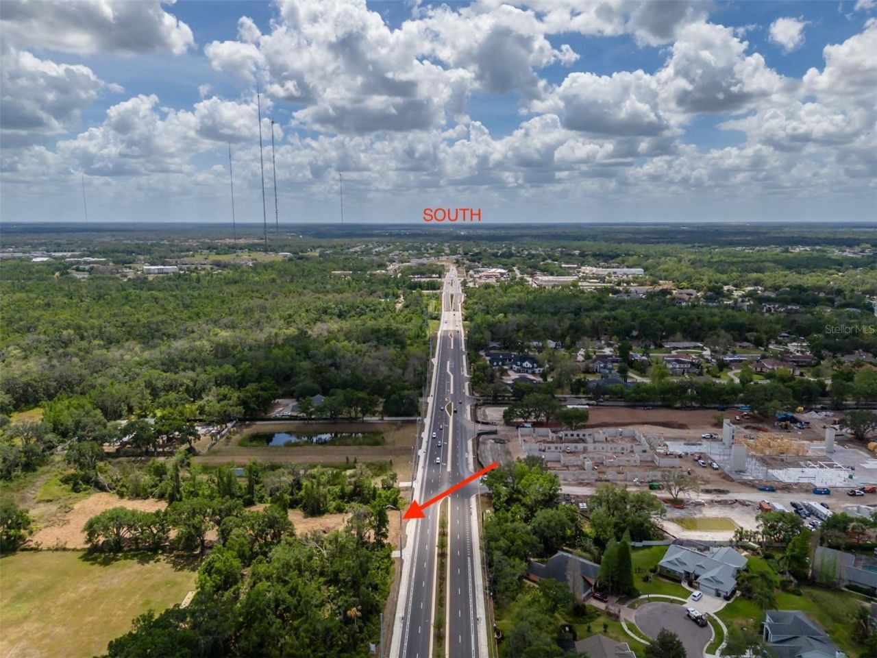 5106 Bell Shoals Road, Valrico, FL 33596 Photo