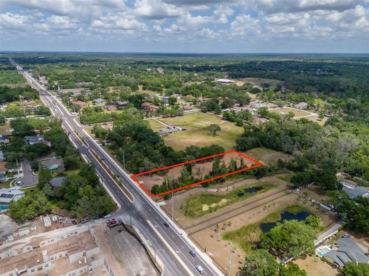 5106 Bell Shoals Road, Valrico, FL 33596 Photo