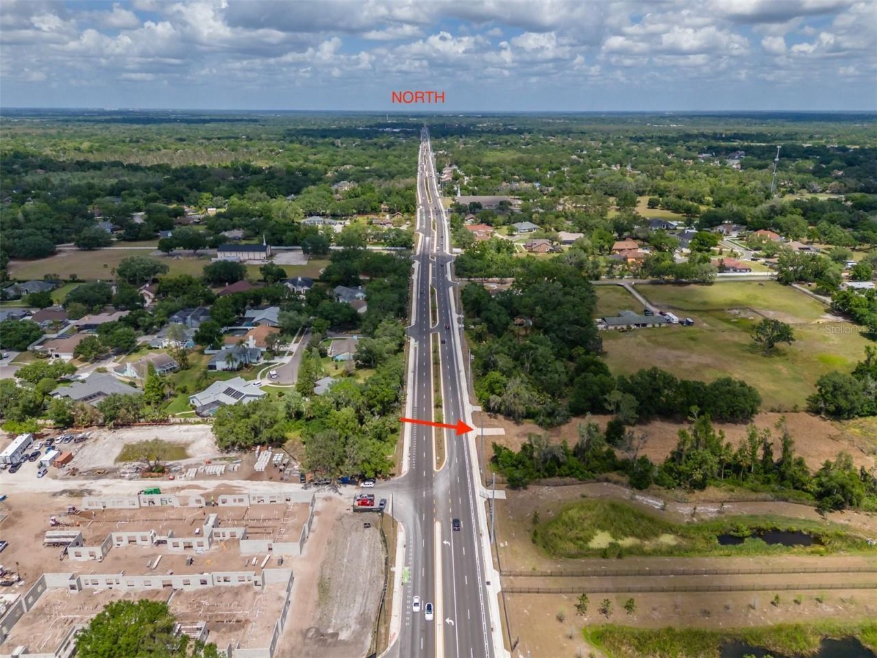 5106 Bell Shoals Road, Valrico, FL 33596 Photo