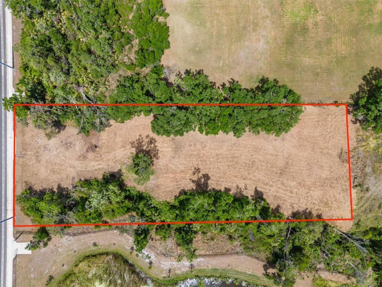 5106 Bell Shoals Road, Valrico, FL 33596 Photo