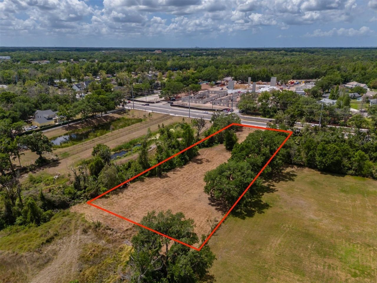 5106 Bell Shoals Road, Valrico, FL 33596 Photo