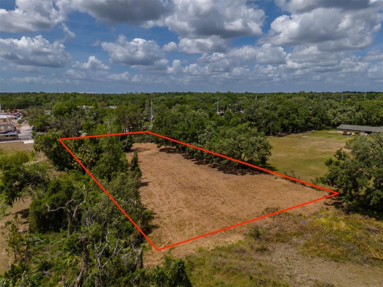 5106 Bell Shoals Road, Valrico, FL 33596 Photo