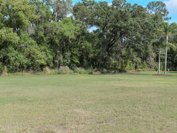 3152 OAKPARK DRIVE, LAKELAND, FL 33803