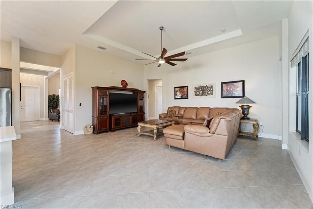 4995 Corrado Ave, Ave Maria, FL 34142 Photo