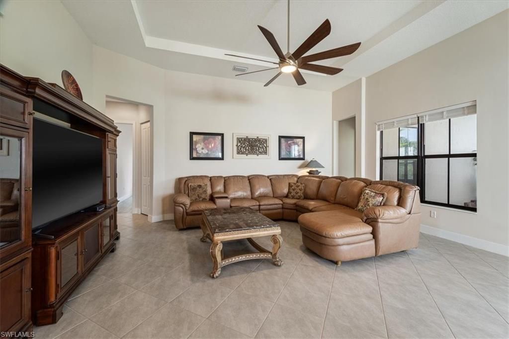 4995 Corrado Ave, Ave Maria, FL 34142 Photo