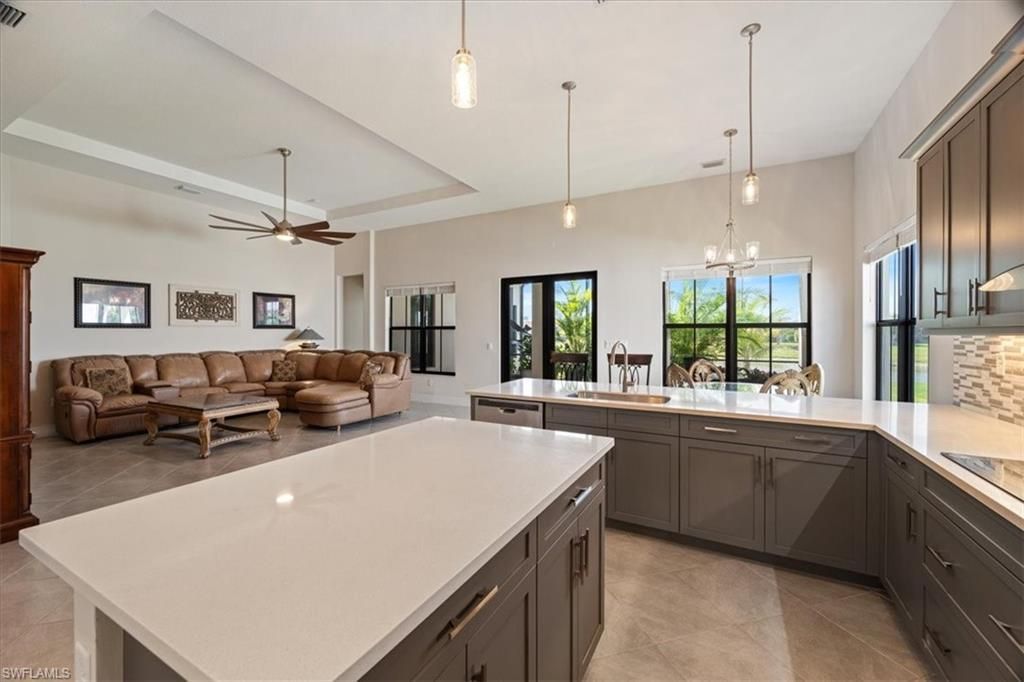 4995 Corrado Ave, Ave Maria, FL 34142 Photo