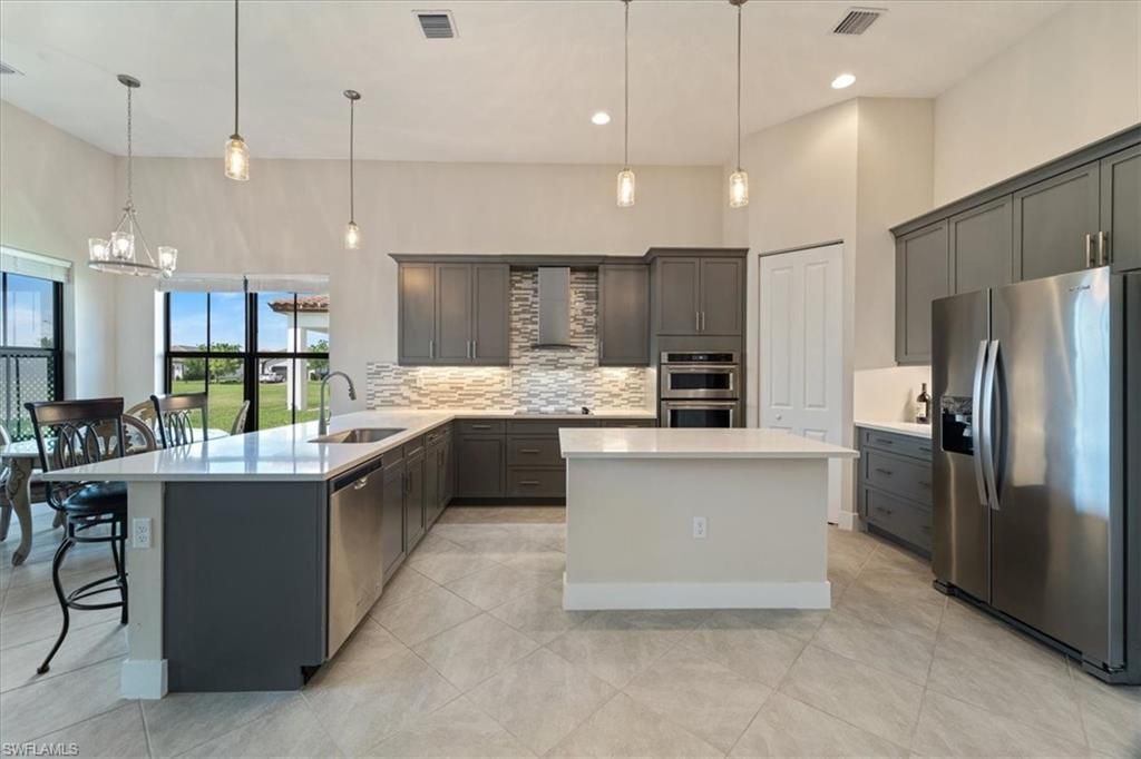 4995 Corrado Ave, Ave Maria, FL 34142 Photo