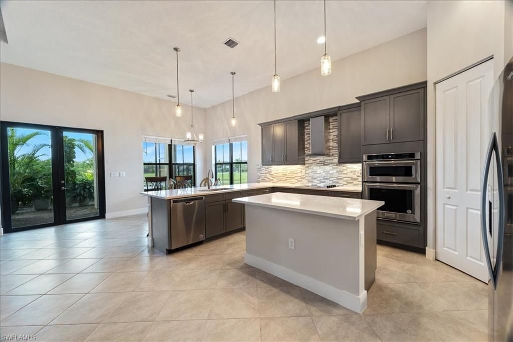 4995 Corrado Ave, Ave Maria, FL 34142 Photo