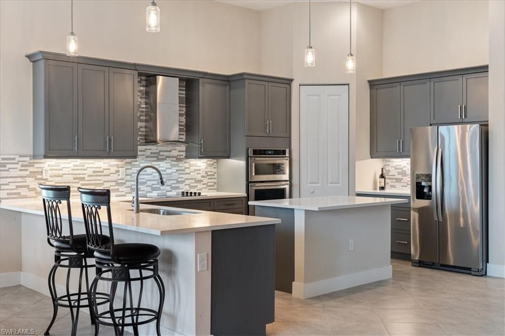 4995 Corrado Ave, Ave Maria, FL 34142 Photo