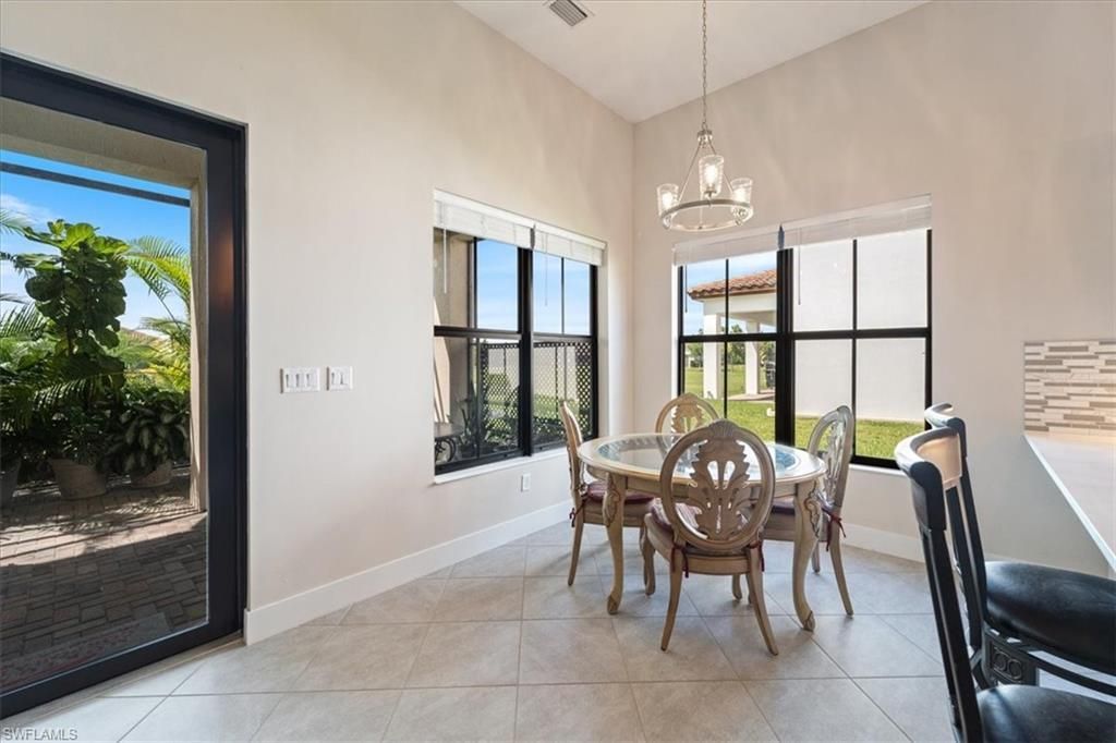 4995 Corrado Ave, Ave Maria, FL 34142 Photo