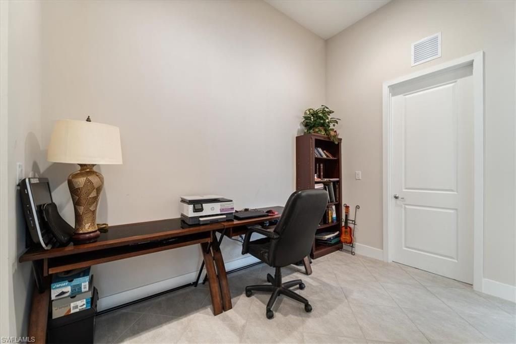 4995 Corrado Ave, Ave Maria, FL 34142 Photo