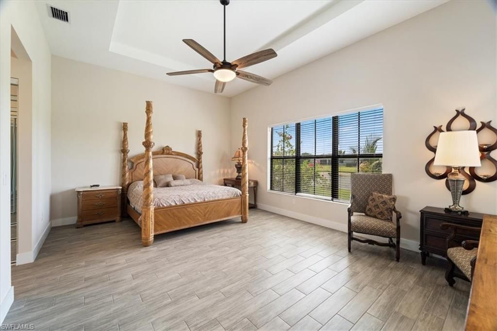 4995 Corrado Ave, Ave Maria, FL 34142 Photo