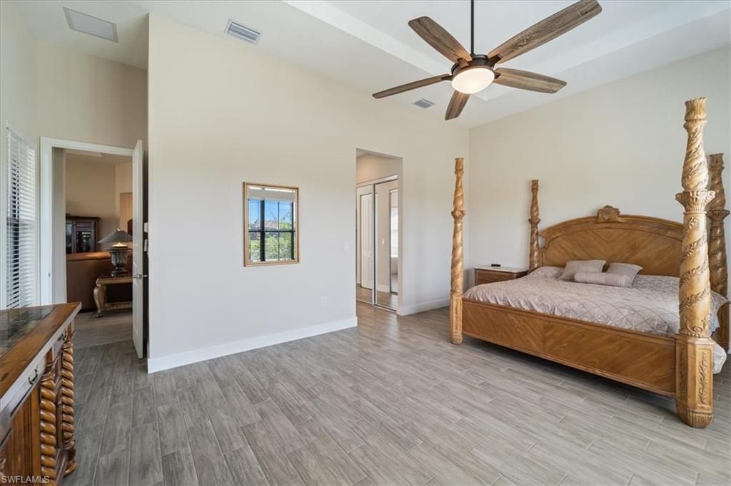 4995 Corrado Ave, Ave Maria, FL 34142 Photo