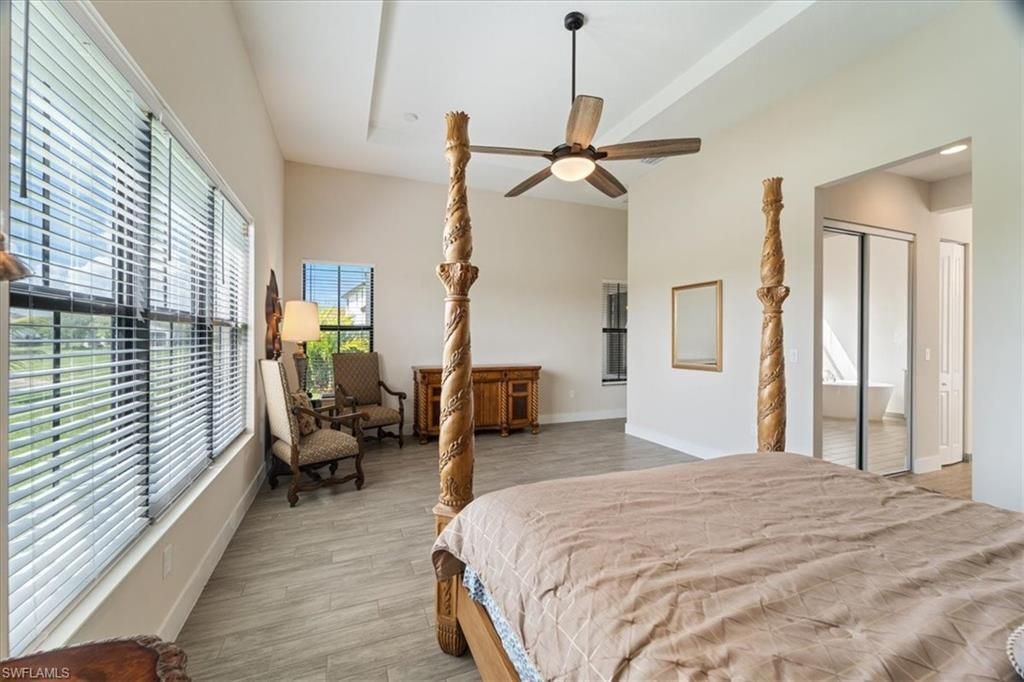 4995 Corrado Ave, Ave Maria, FL 34142 Photo